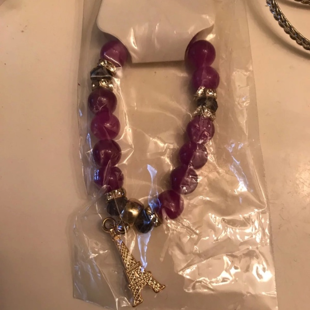 Bracelets Bundle - Picture 2 of 8